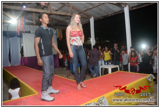 rolim de moura